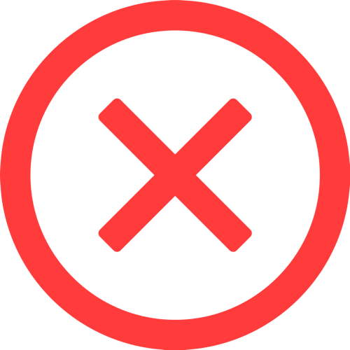 close faq